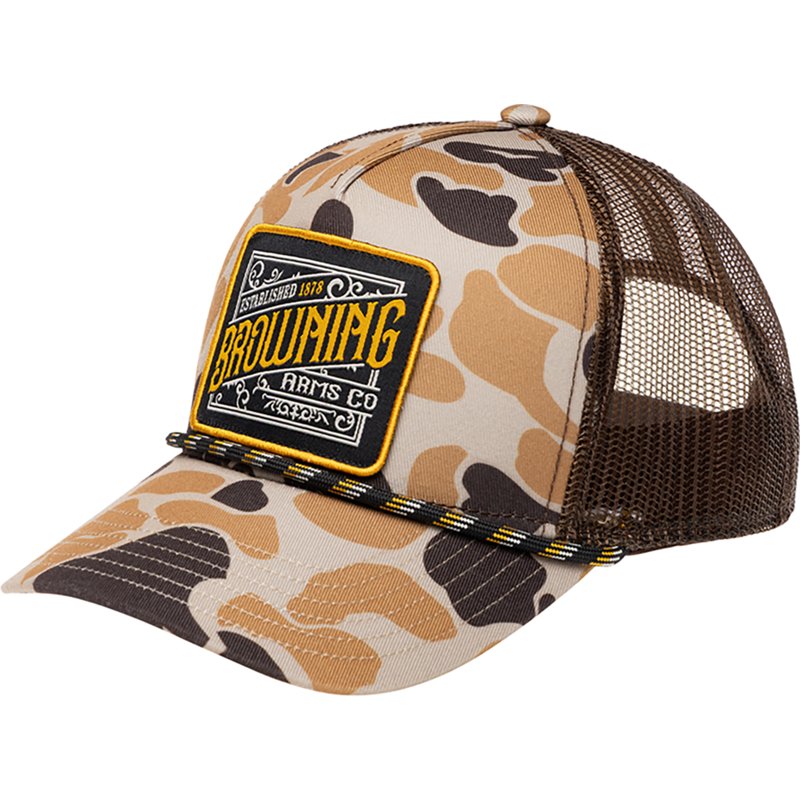Browning Adults' Da… - image