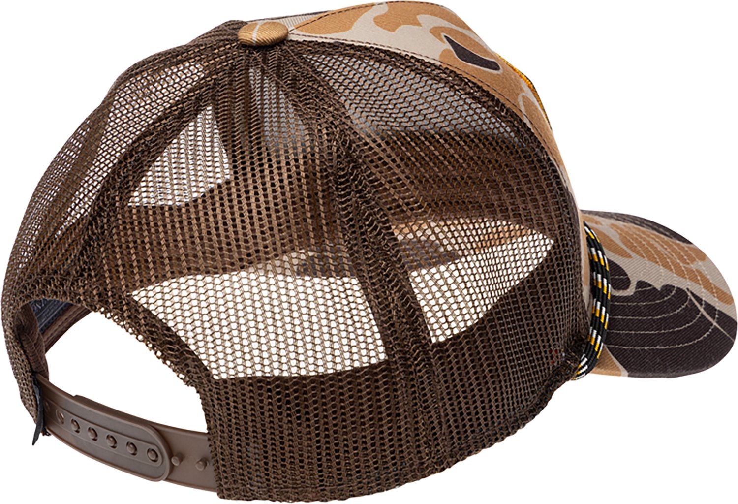 Browning Adults' Dated Cap - view number 2