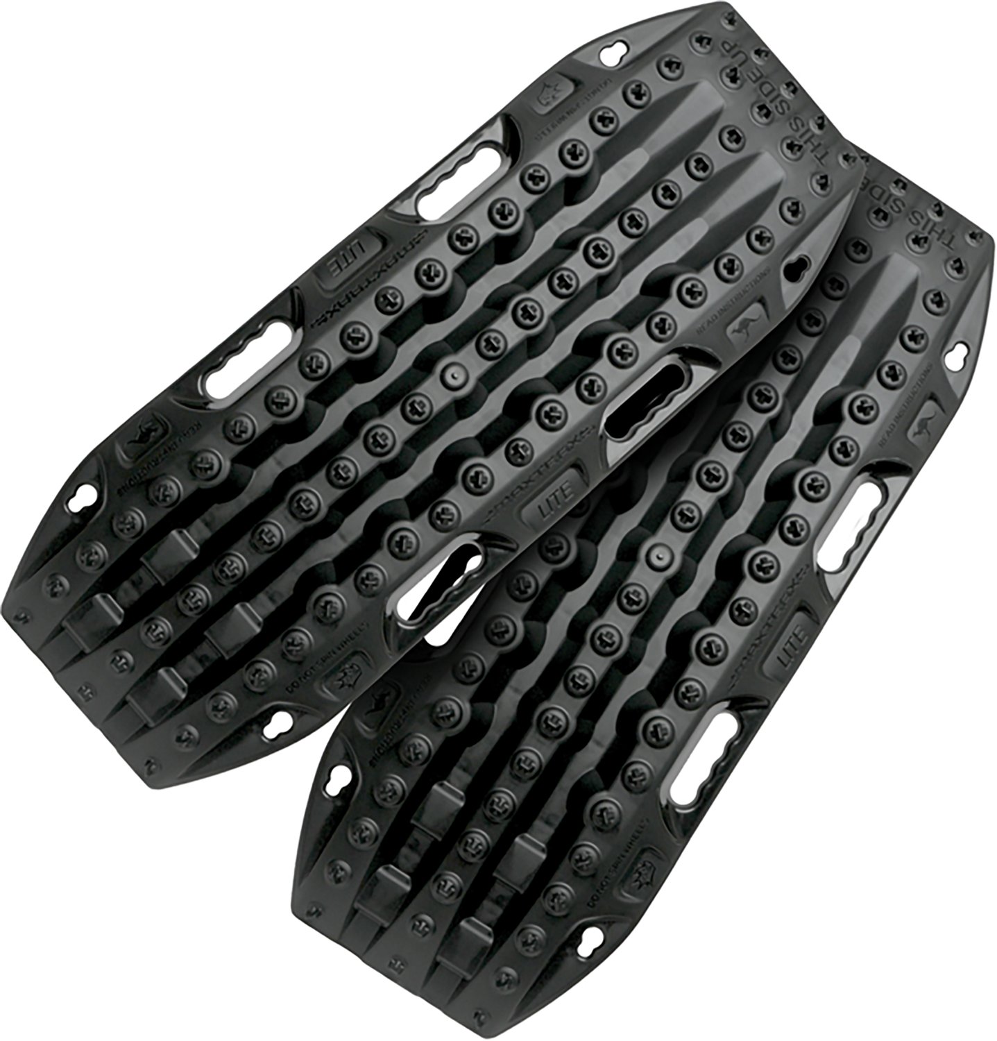 Rhino-Rack MAXTRAX Lite Recovery Tracks
