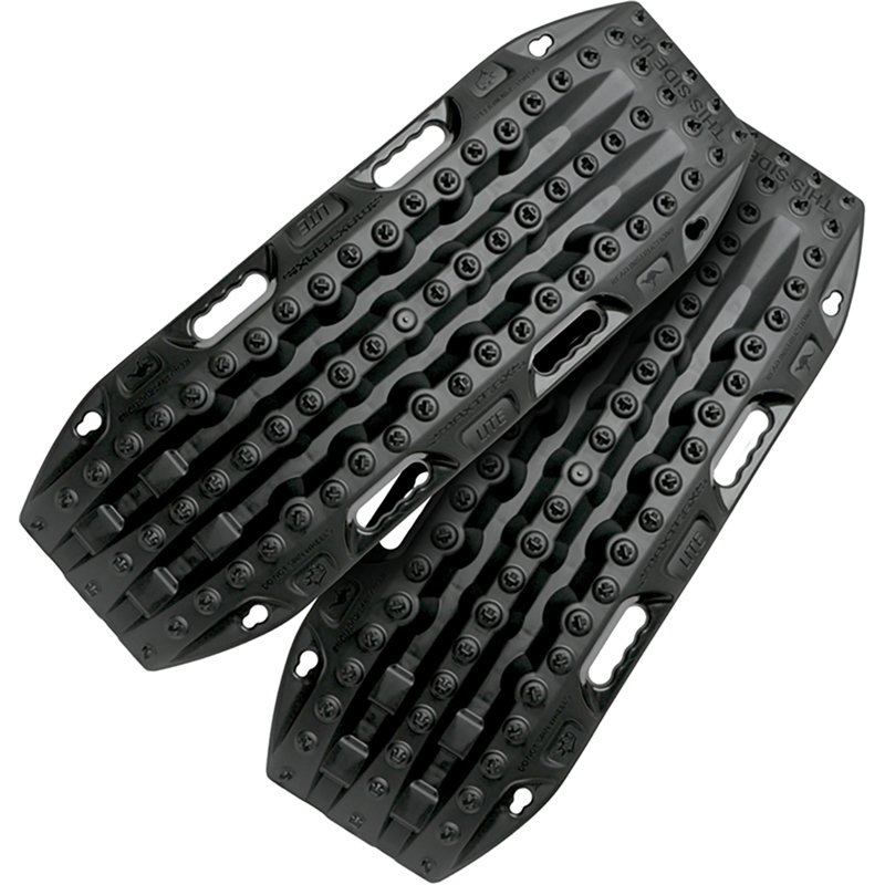 Rhino-Rack MAXTRAX Lite Recovery Tracks