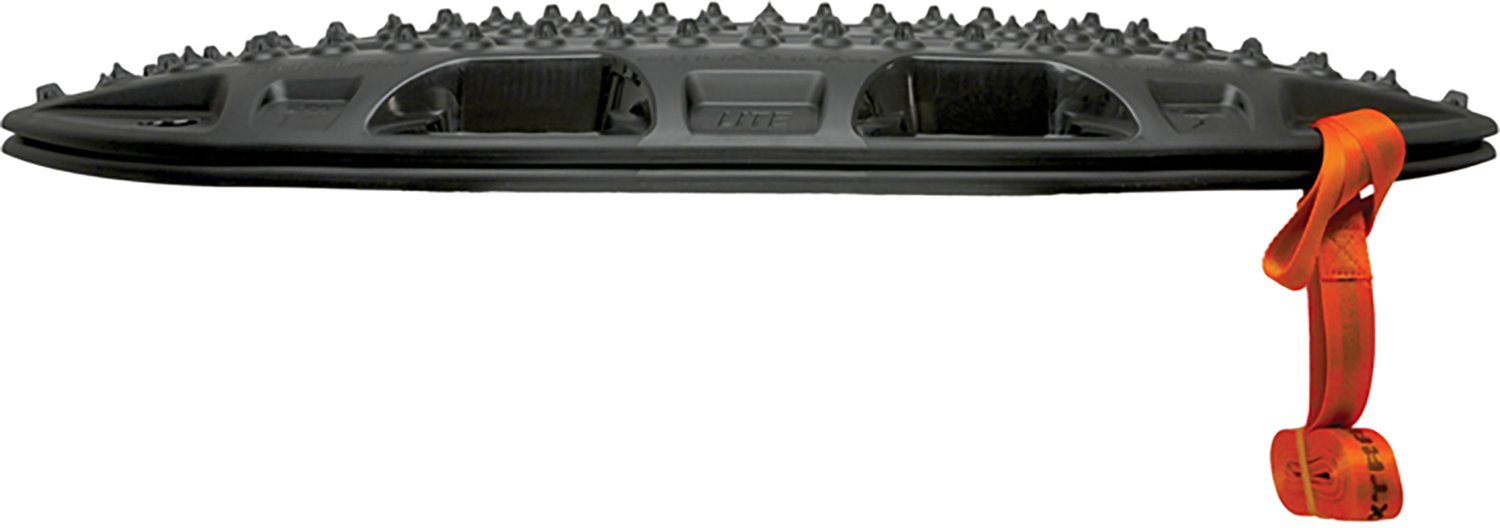 Rhino-Rack MAXTRAX Lite Recovery Tracks - view number 2