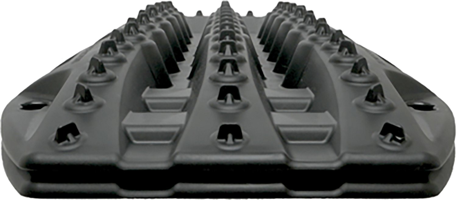 Rhino-Rack MAXTRAX Lite Recovery Tracks - view number 3