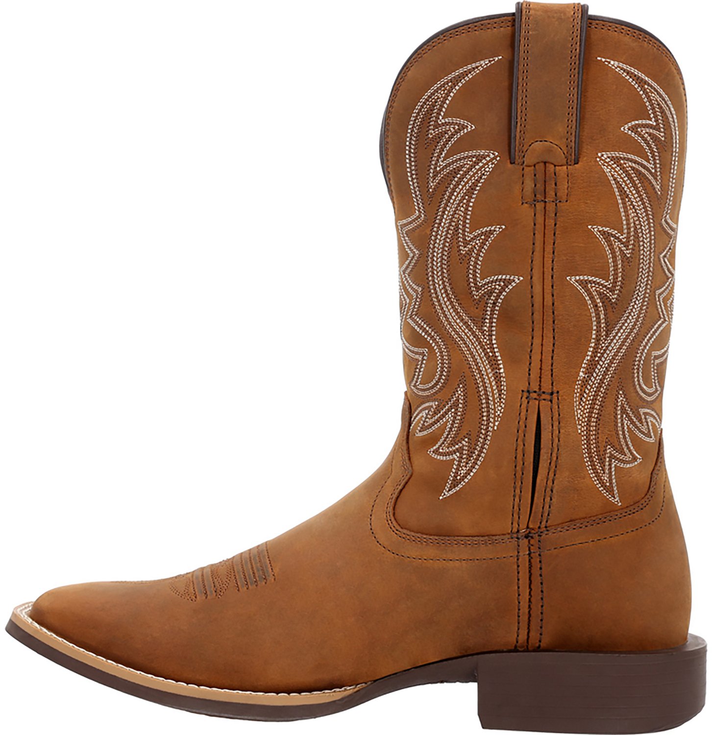 Durango® Men's Shyloh Western Boots - view number 2