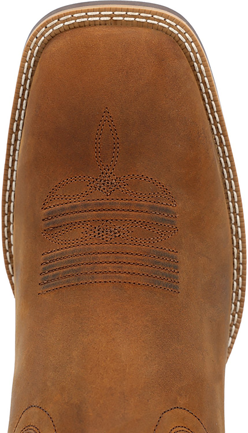 Durango® Men's Shyloh Western Boots - view number 5