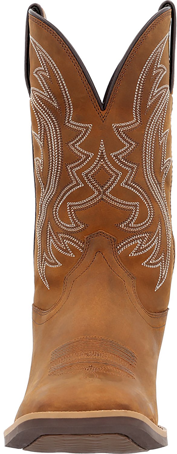 Durango® Men's Shyloh Western Boots - view number 7