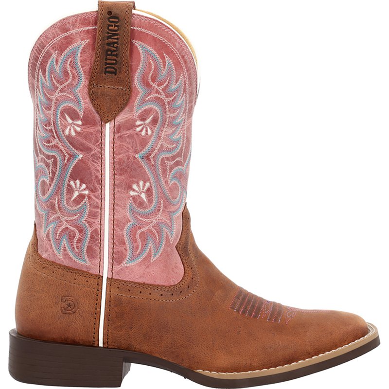 Durango Women's Shy… - image