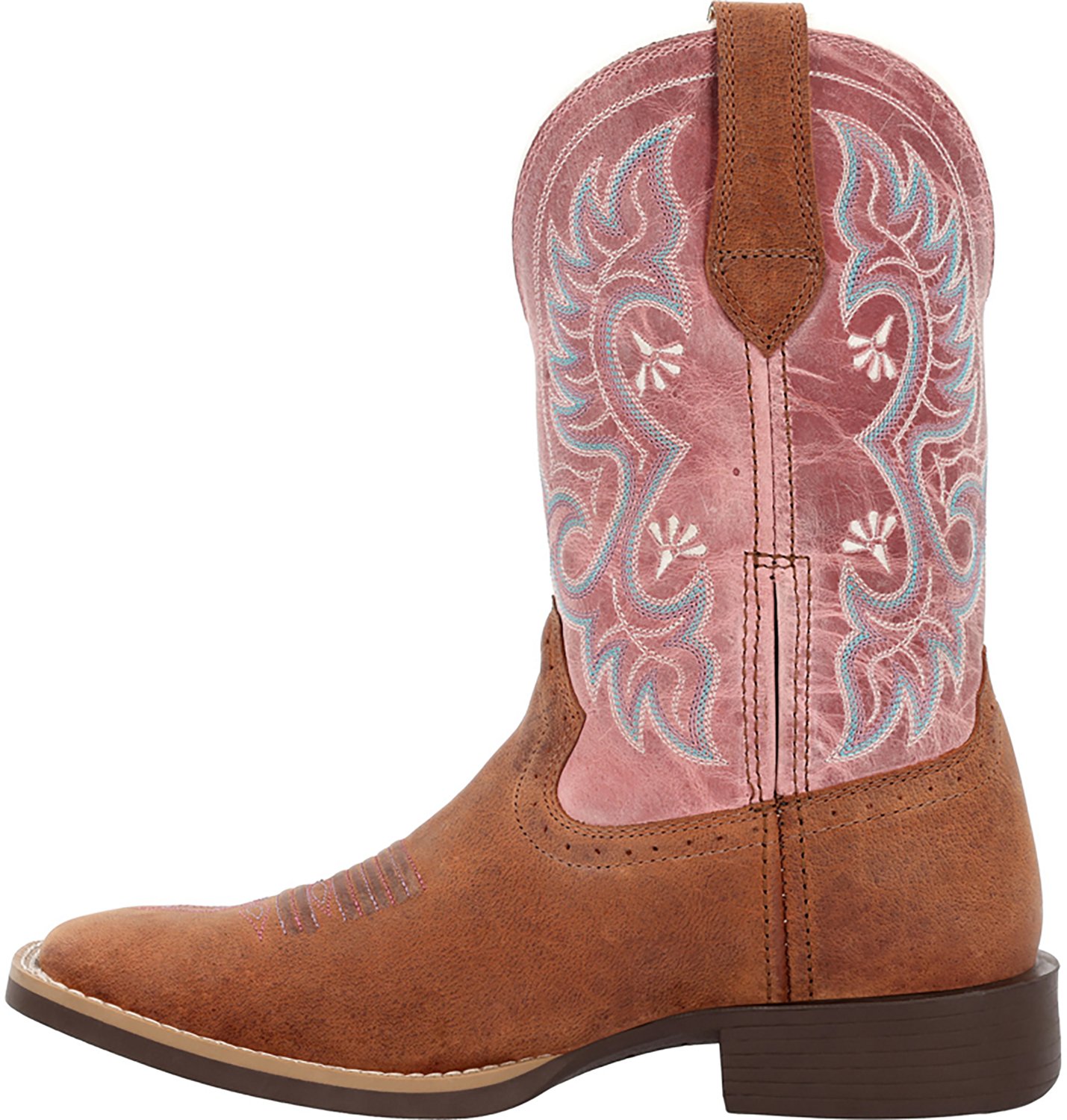 Durango Women's Shyloh Slip-On Shoes - view number 2
