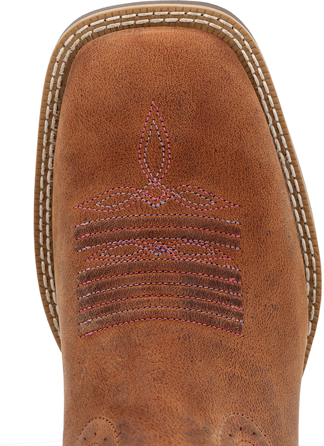 Durango Women's Shyloh Slip-On Shoes - view number 5