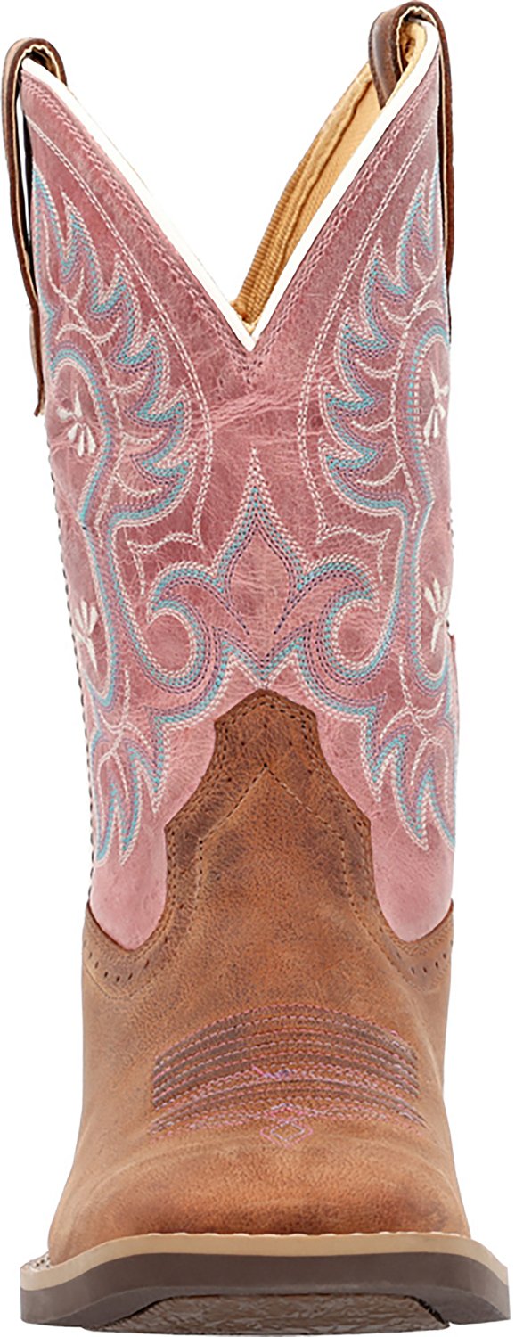 Durango Women's Shyloh Slip-On Shoes - view number 7