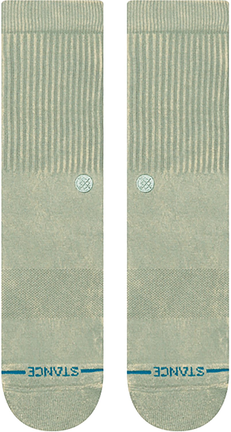 Stance Rockford Men's Crew Socks - view number 2