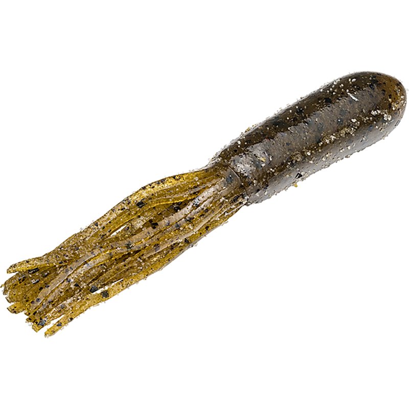 Strike King Coffee … - image