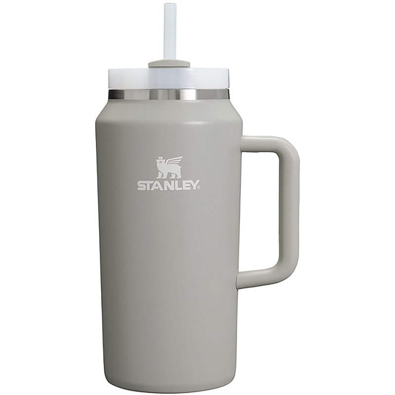 Stanley Quencher 64… - image