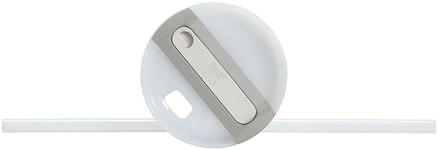 Stanley Quencher 64 oz. H2.0 Flowstate Tumbler - view number 3