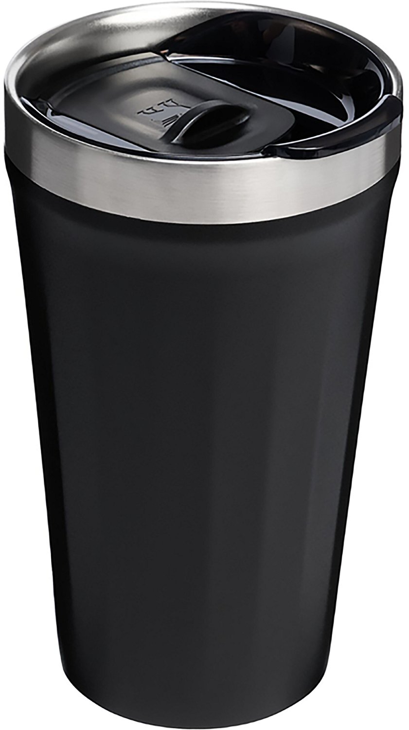 Stanley Adventure Stacking 16oz Pint - view number 2