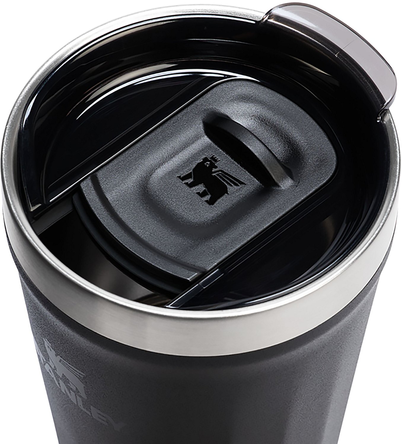 Stanley Adventure Stacking 16oz Pint - view number 3