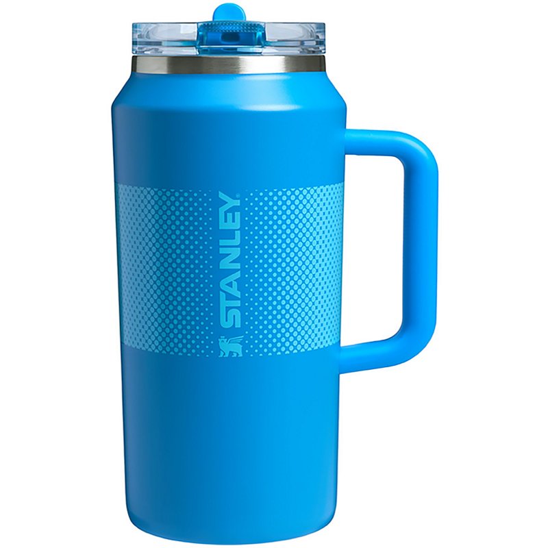 Stanley Quencher 64… - image