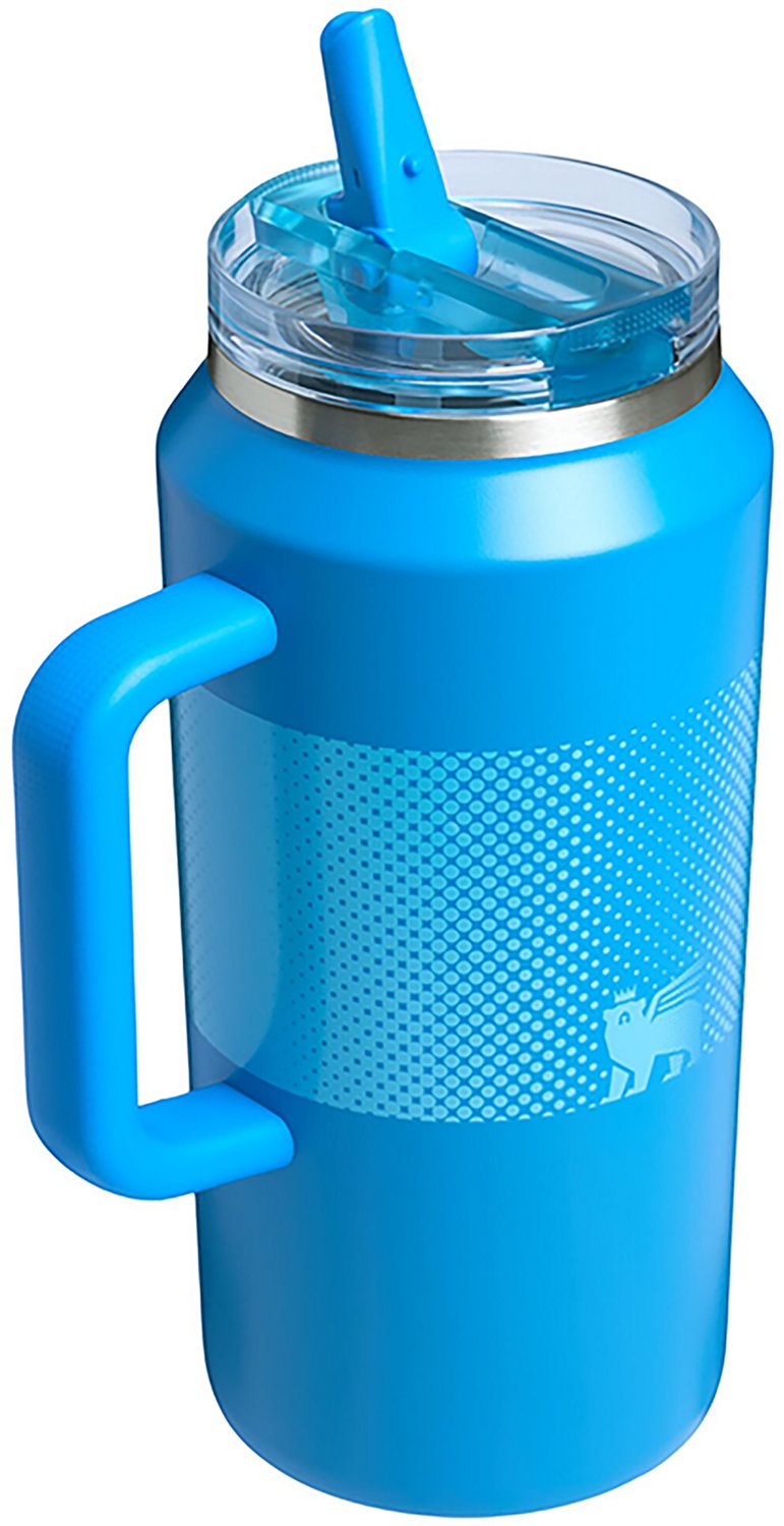 Stanley Quencher 64oz ProTour Flip Straw Tumbler - view number 2