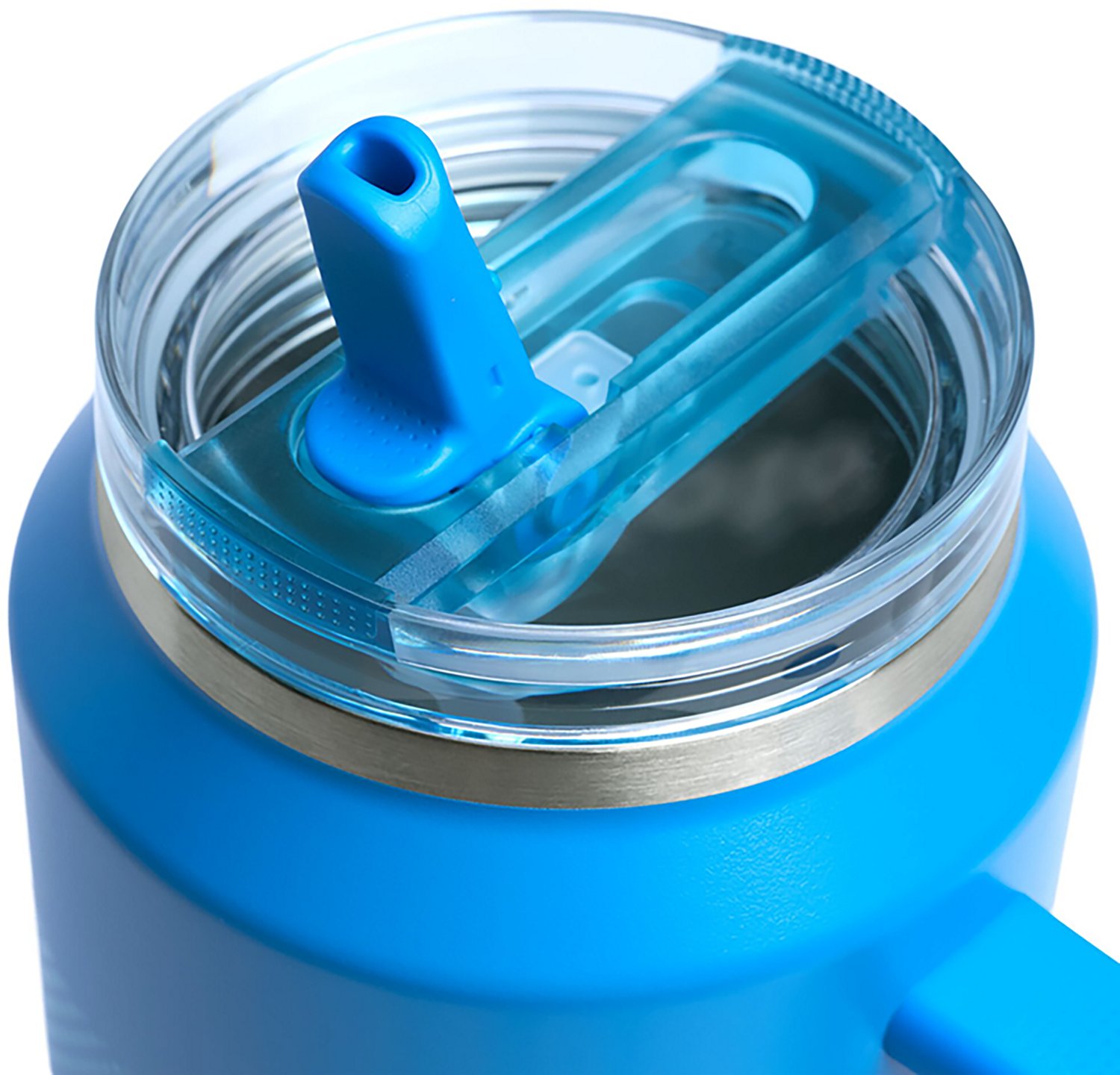 Stanley Quencher 64oz ProTour Flip Straw Tumbler - view number 3