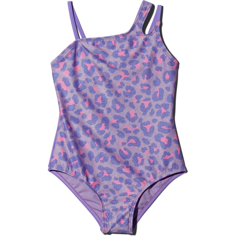 O'rageous Girls' Sp… - image