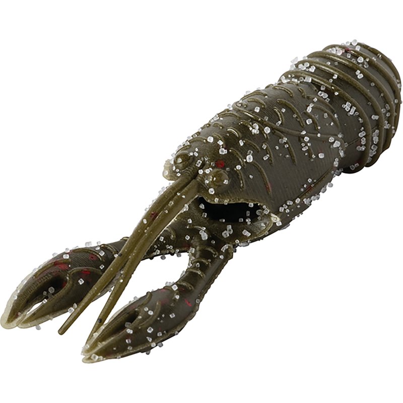 Great Lakes Finesse… - image