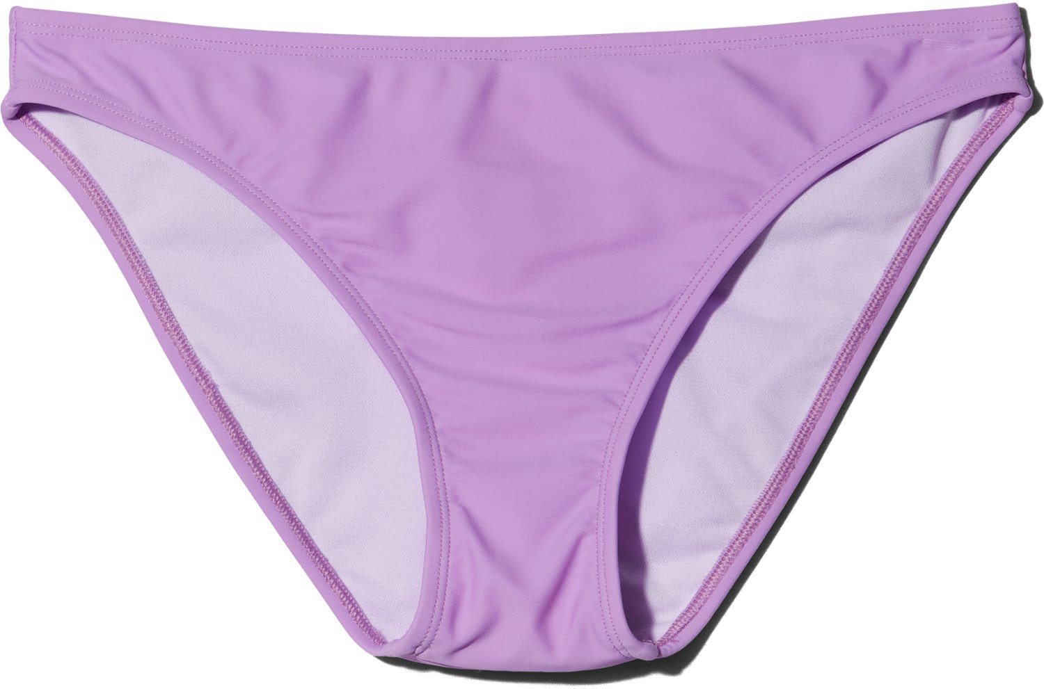 O’Rageous Juniors’ Solids Basic Hipster - view number 4