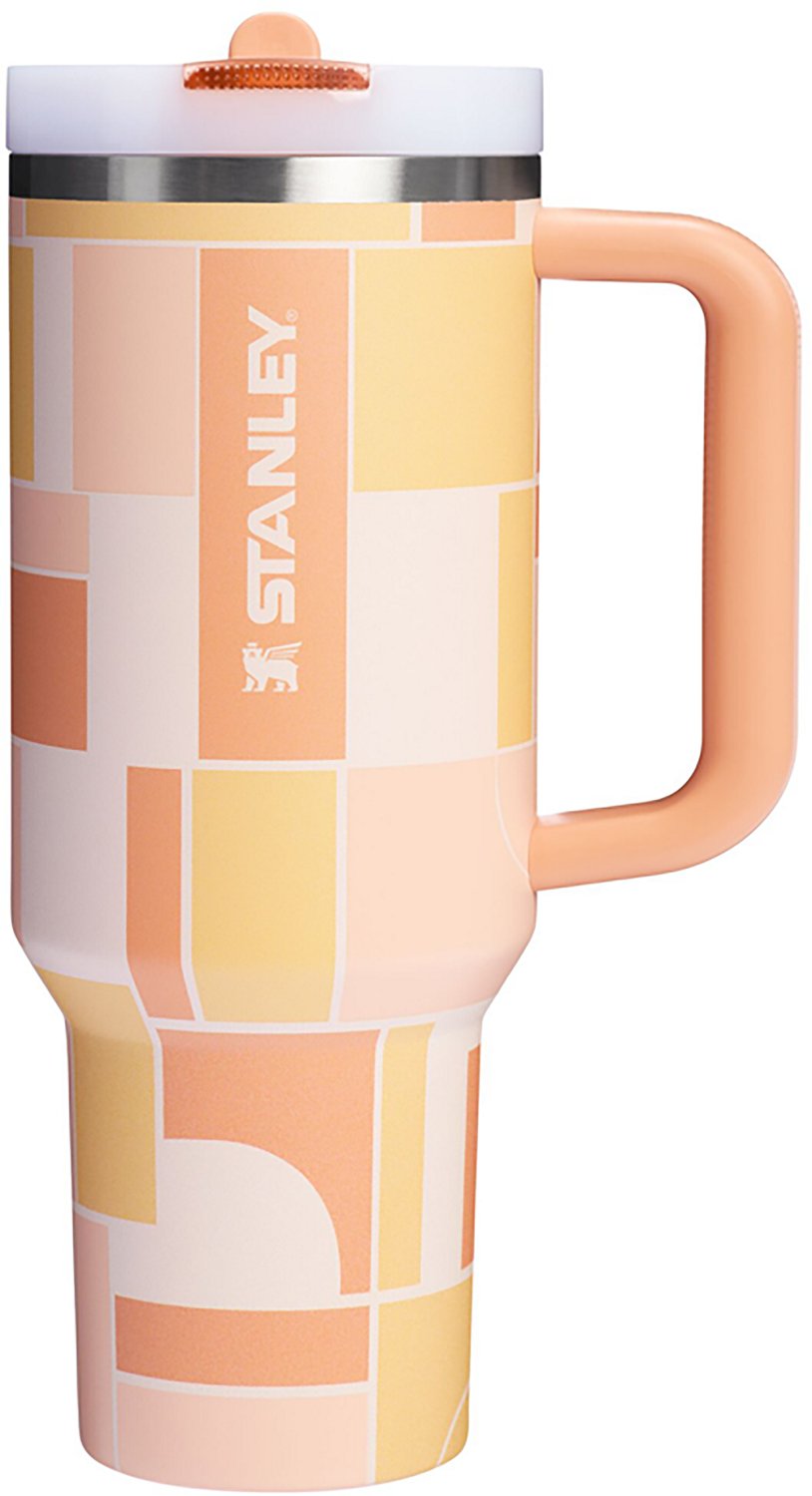 Stanley Quencher Protour Oasis 40 oz Tumbler