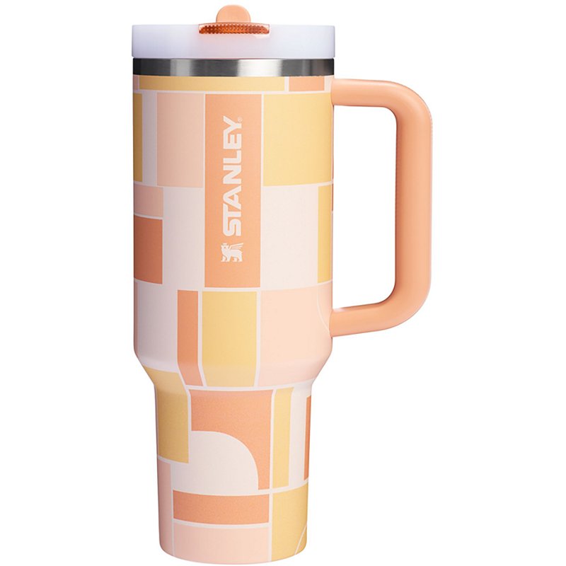 Stanley Quencher Pr… - image