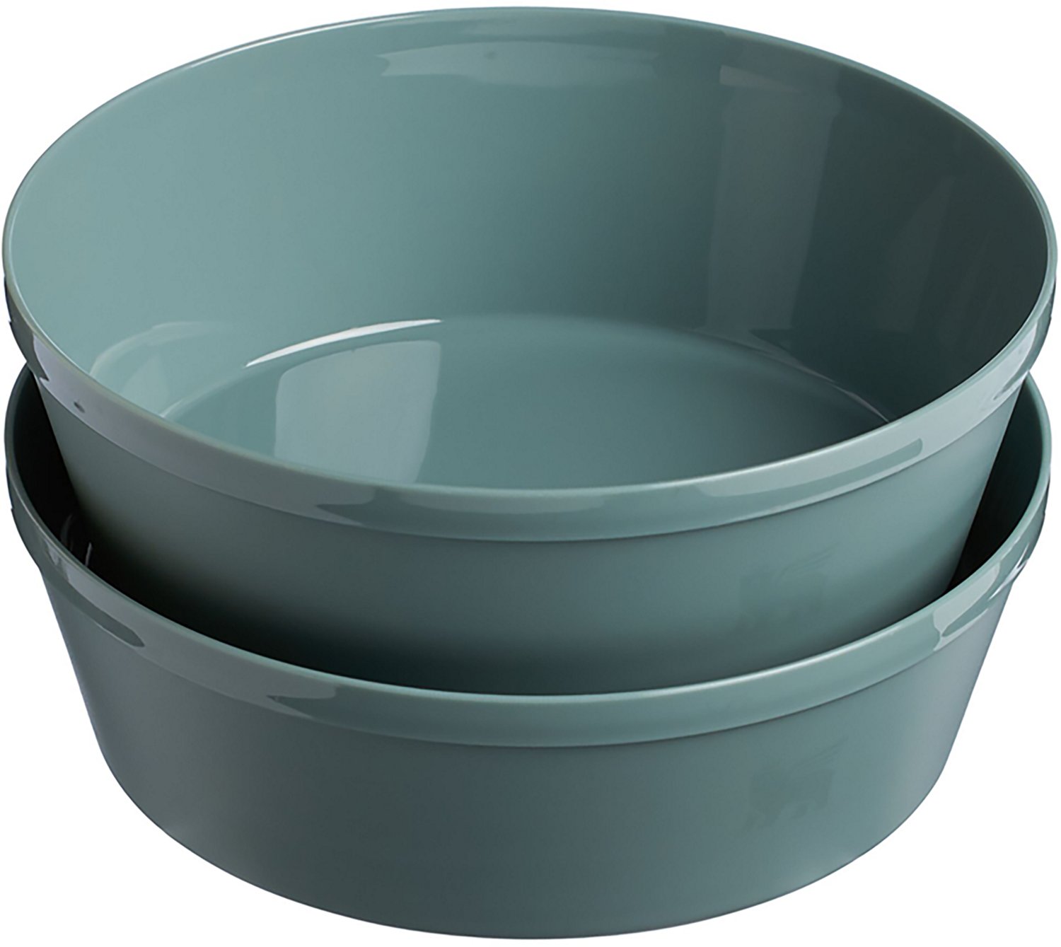 Stanley Wildfare 1.65 qt Go 2-Bowl Prep and Cook 14-Piece Set - view number 6