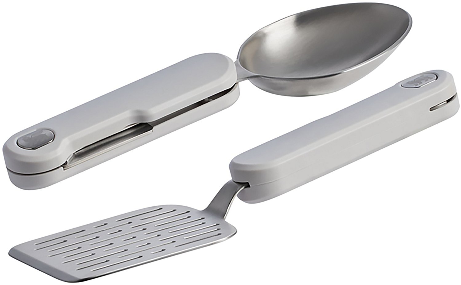 Stanley Wildfare Pro Fold and Go 2-Piece Utensil Set - view number 2