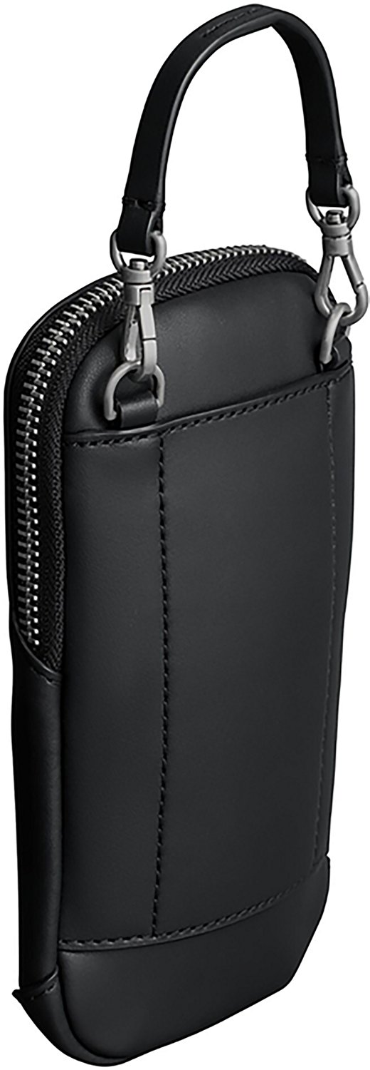 Stanley Essentials Crossbottle Midi Case | Academy