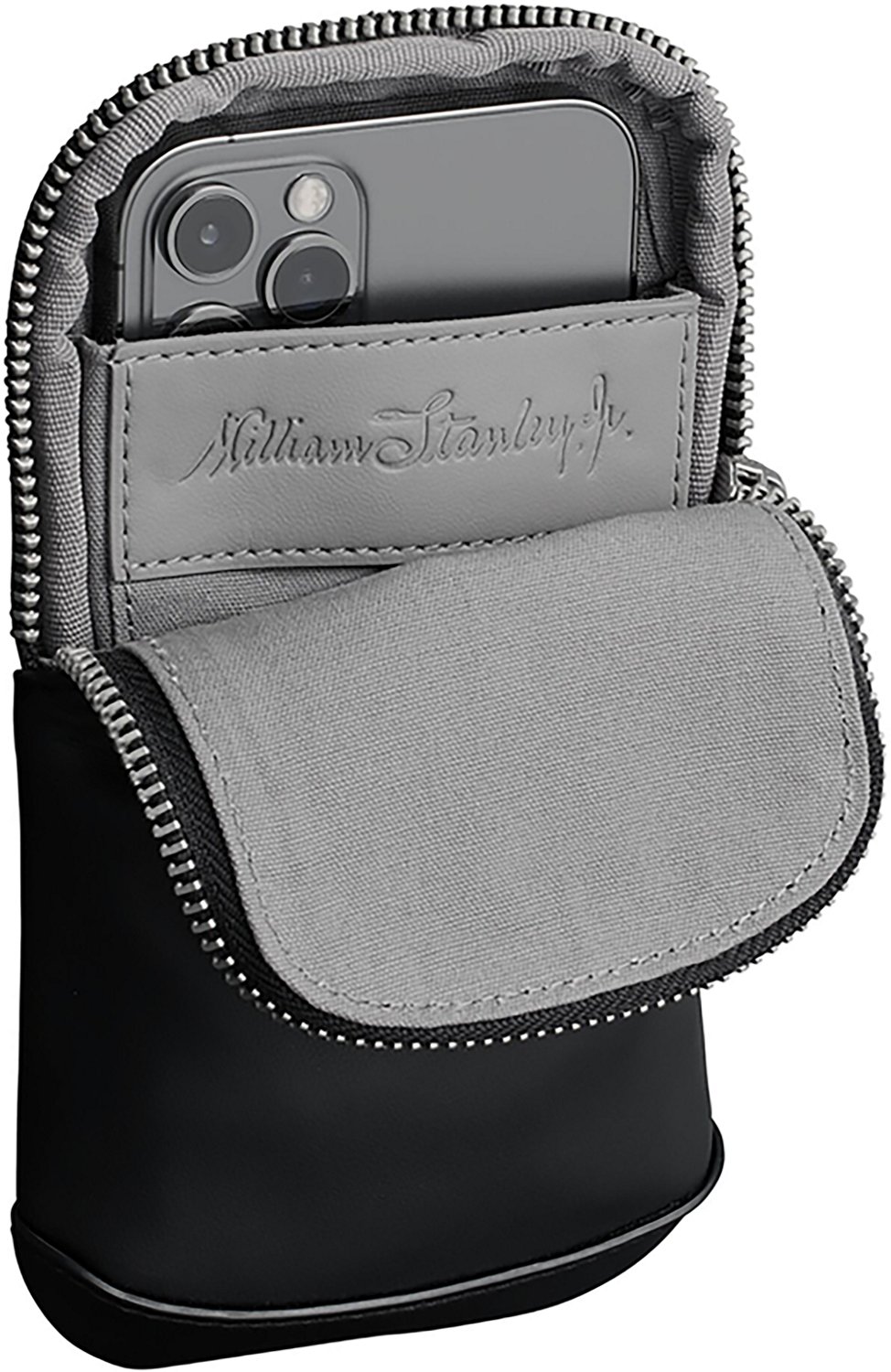 Stanley Essentials Crossbottle Midi Case | Academy