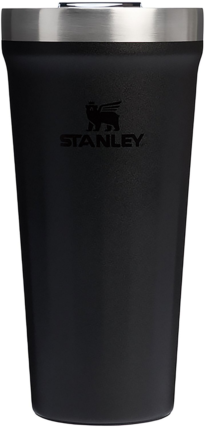 Stanley 20 oz Everyday Pint Tumbler