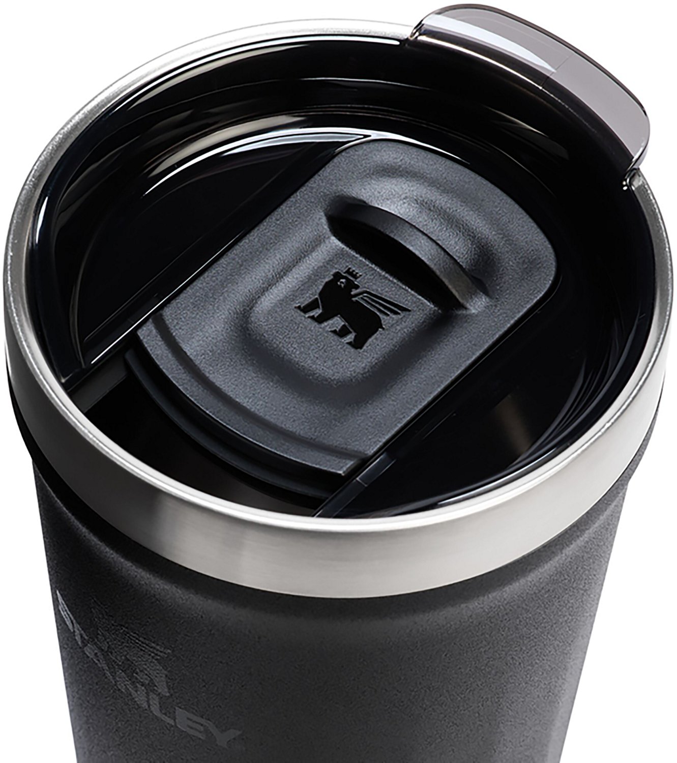 Stanley 20 oz Everyday Pint Tumbler - view number 3