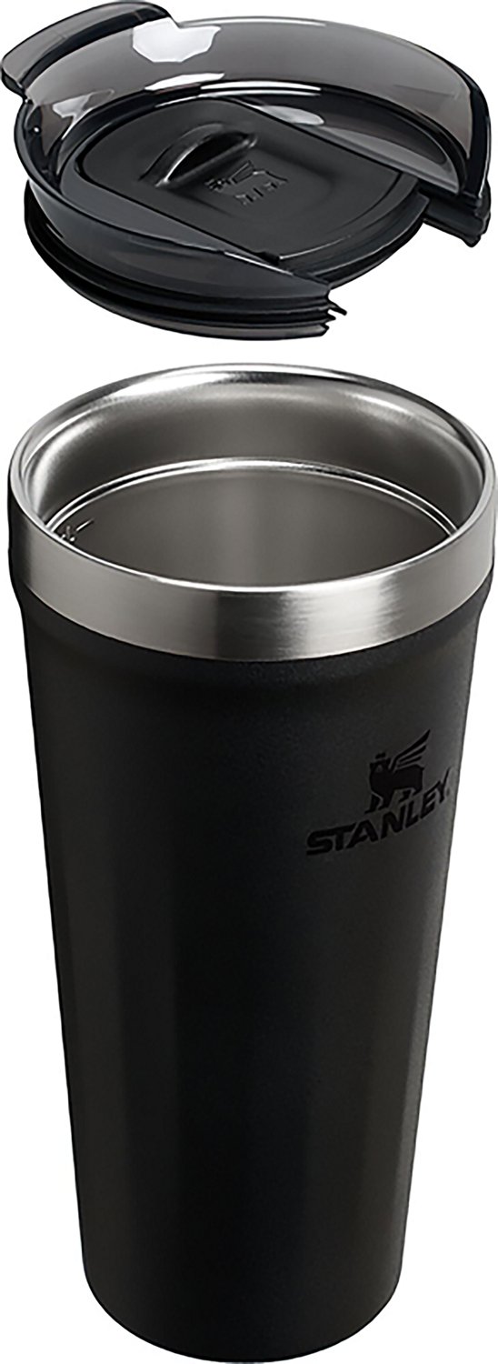 Stanley 20 oz Everyday Pint Tumbler - view number 4