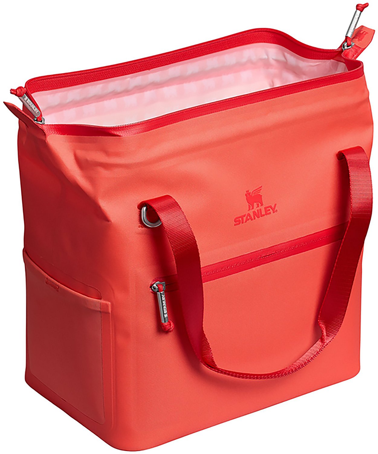 Stanley All Day Julienne 12 qt Midi Cooler - view number 3