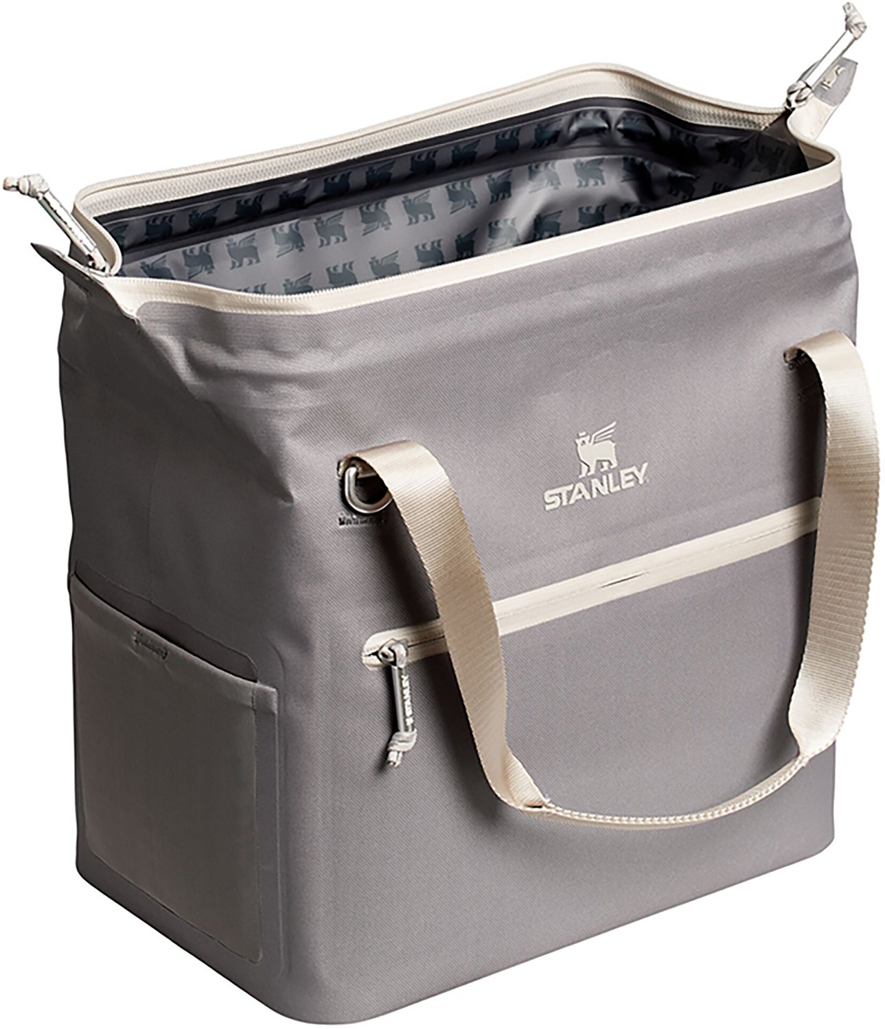 Stanley All Day Julienne 12 qt Midi Cooler - view number 2