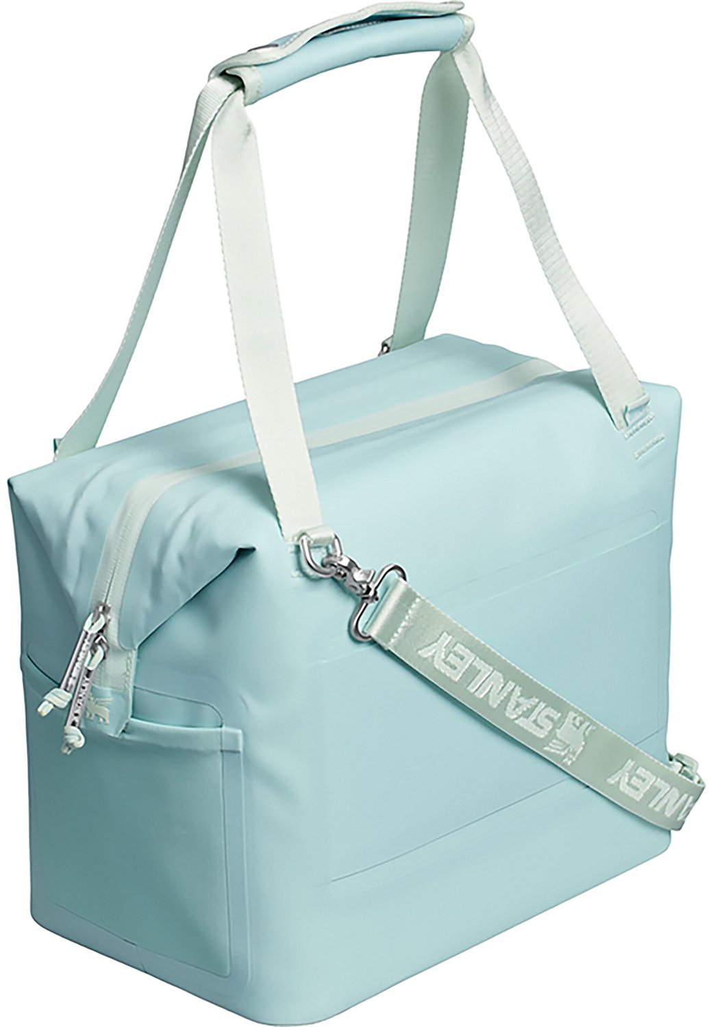 Stanley All Day Julienne 12 qt Midi Cooler - view number 3