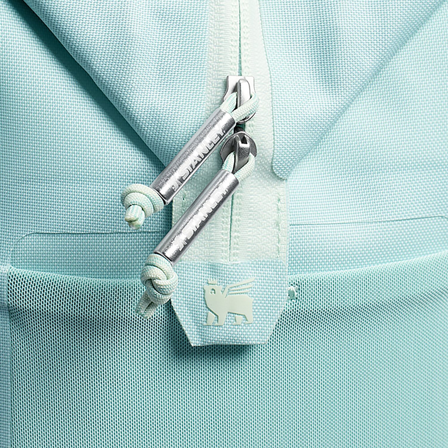 Stanley All Day Julienne 12 qt Midi Cooler - view number 4