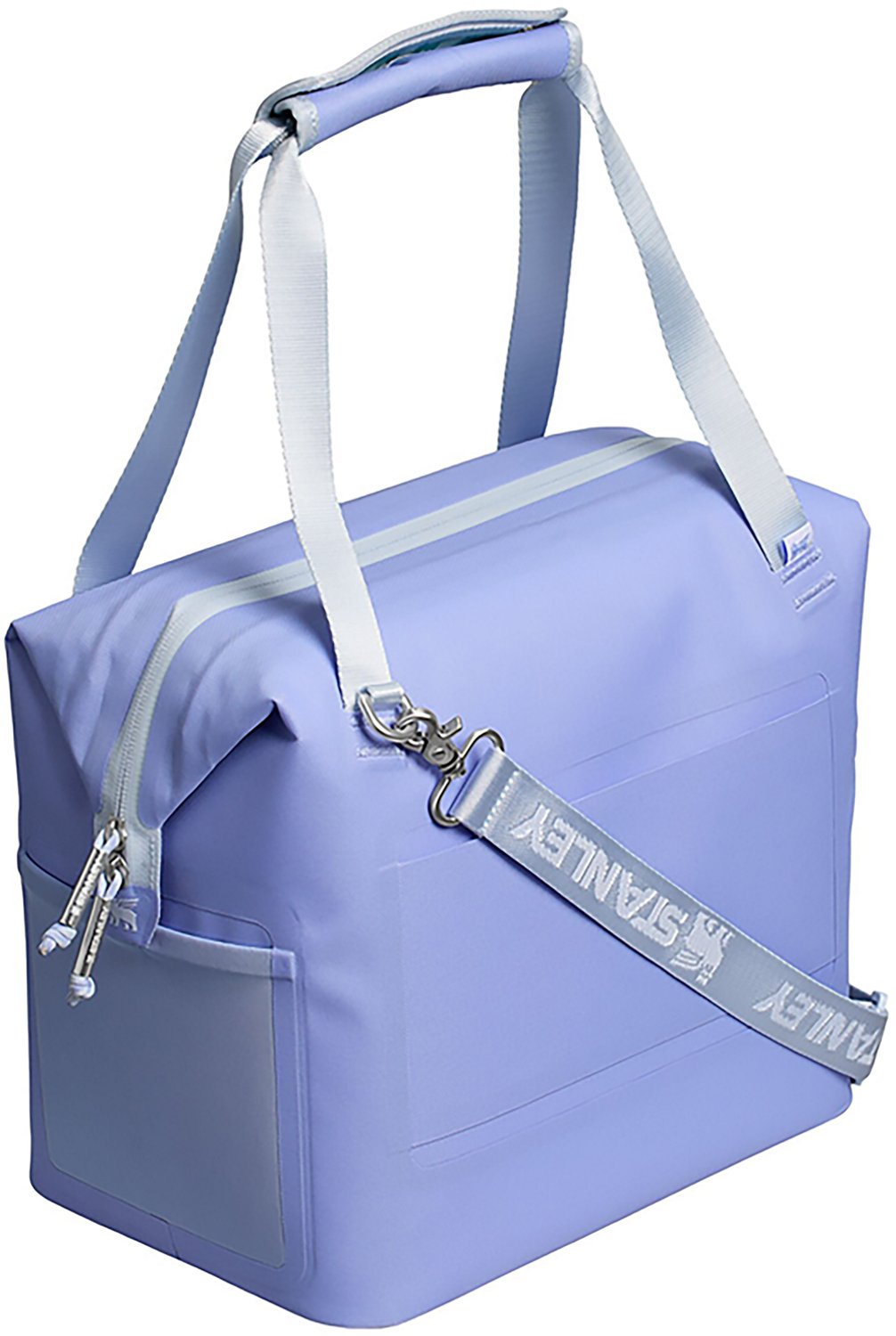 Stanley All Day Julienne 12 qt Midi Cooler - view number 2