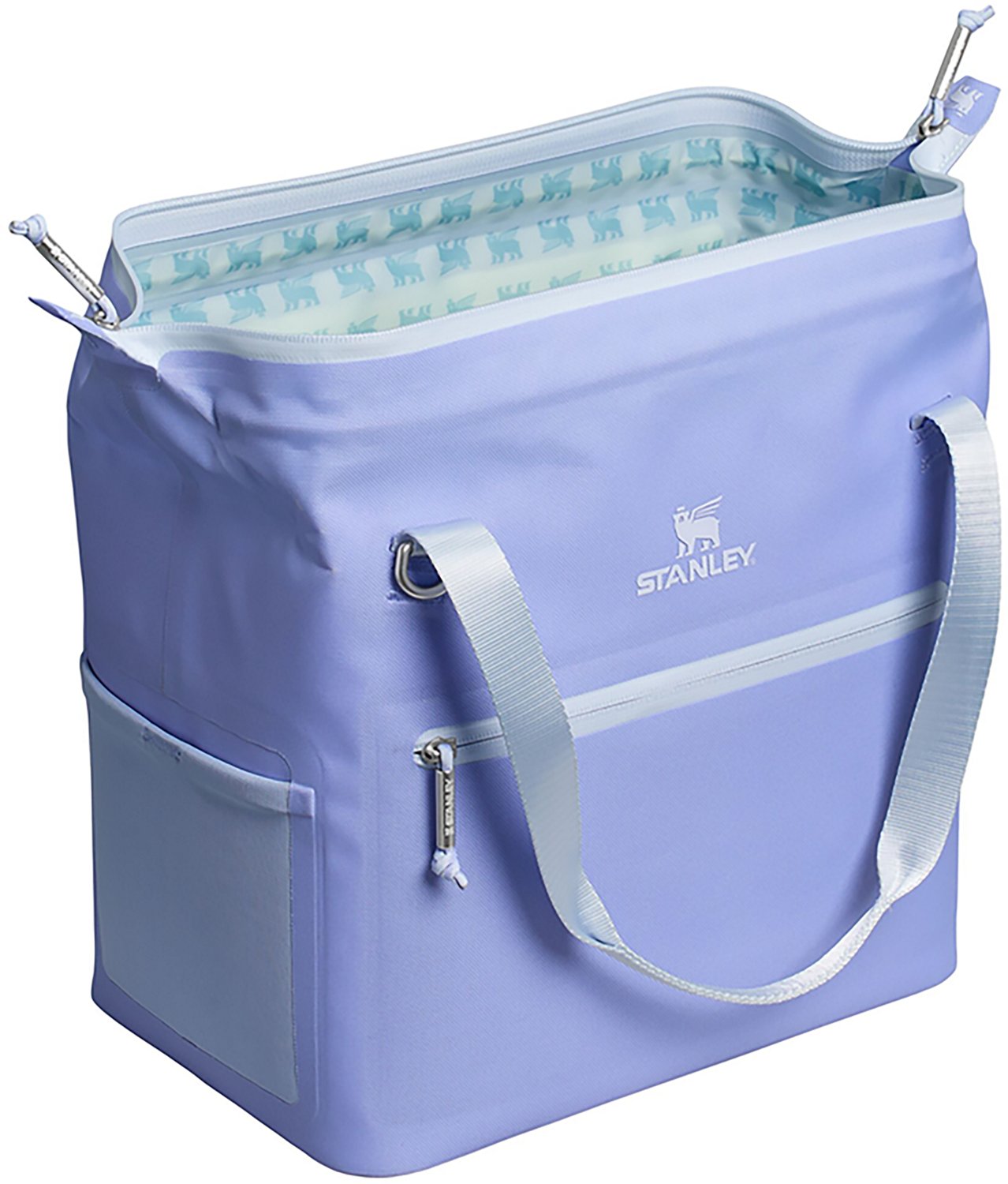 Stanley All Day Julienne 12 qt Midi Cooler - view number 3