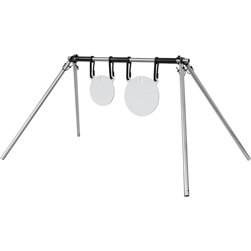 Birchwood Casey AR5… - image