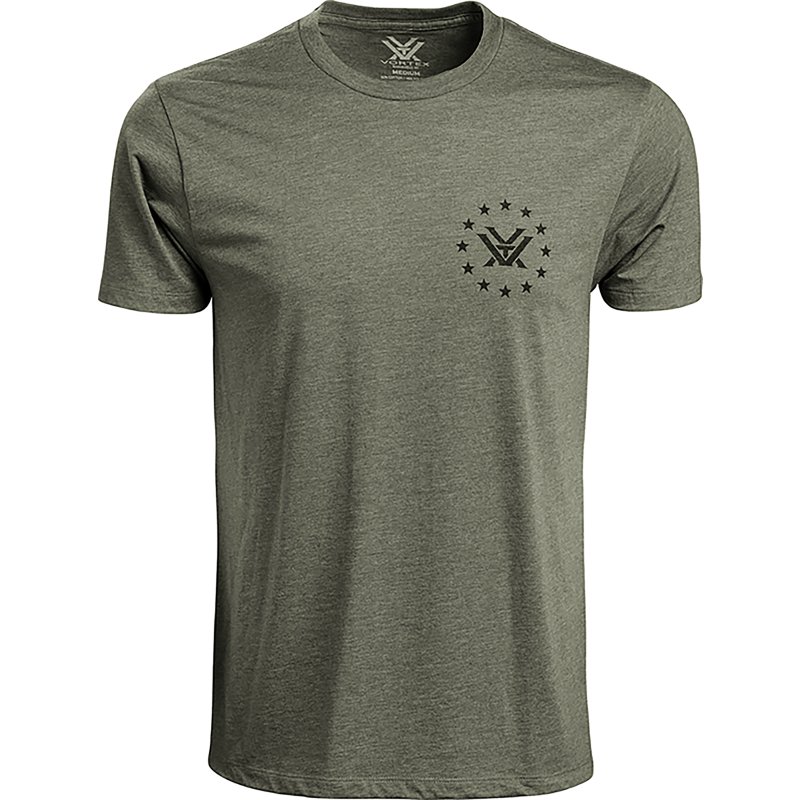 Vortex Men's Academ…