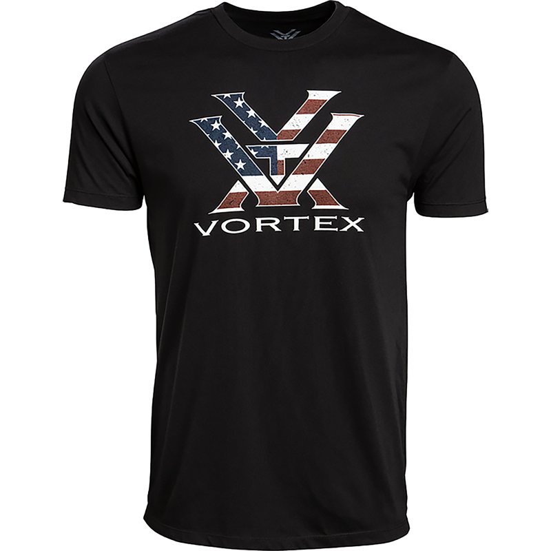 Vortex Men's Stars …