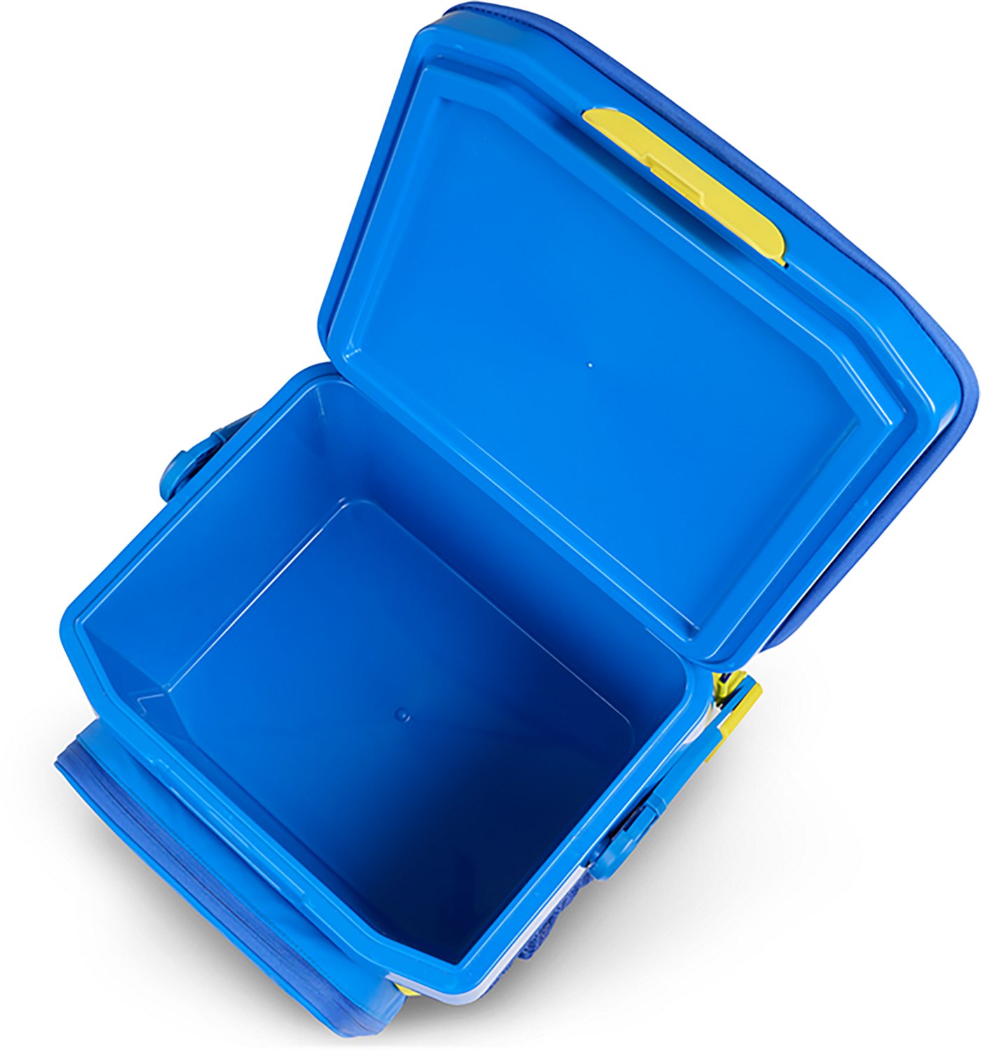 Igloo Rival 18 Can Softside Cooler - view number 3