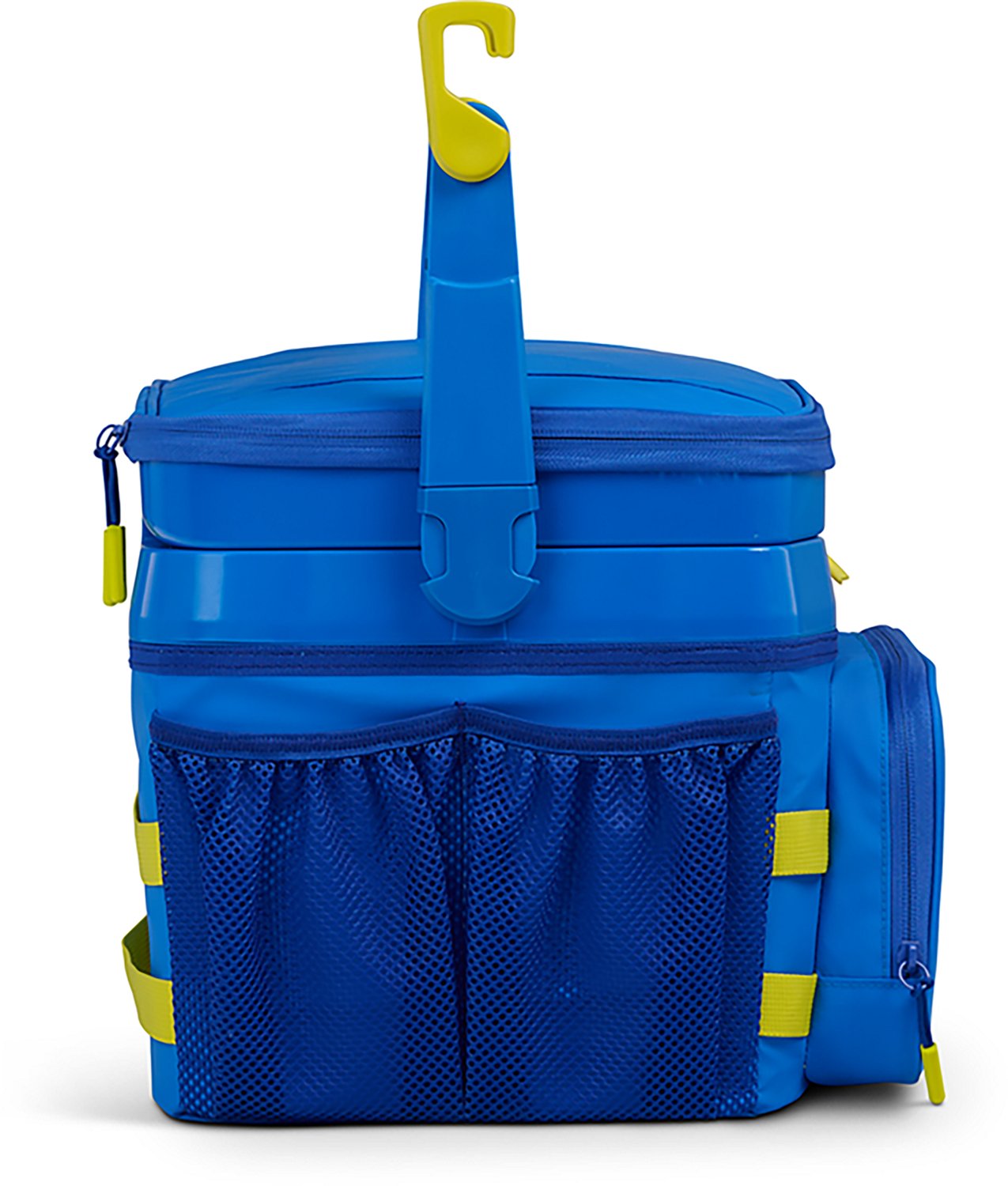 Igloo Rival 18 Can Softside Cooler - view number 7