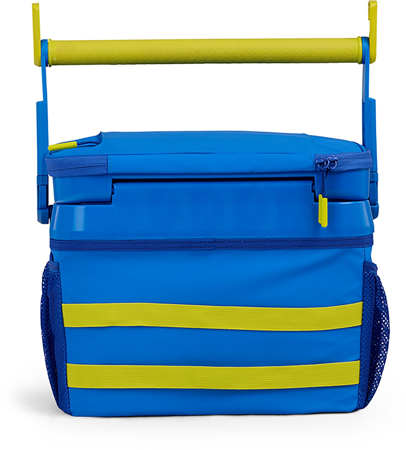 Igloo Rival 18 Can Softside Cooler - view number 8