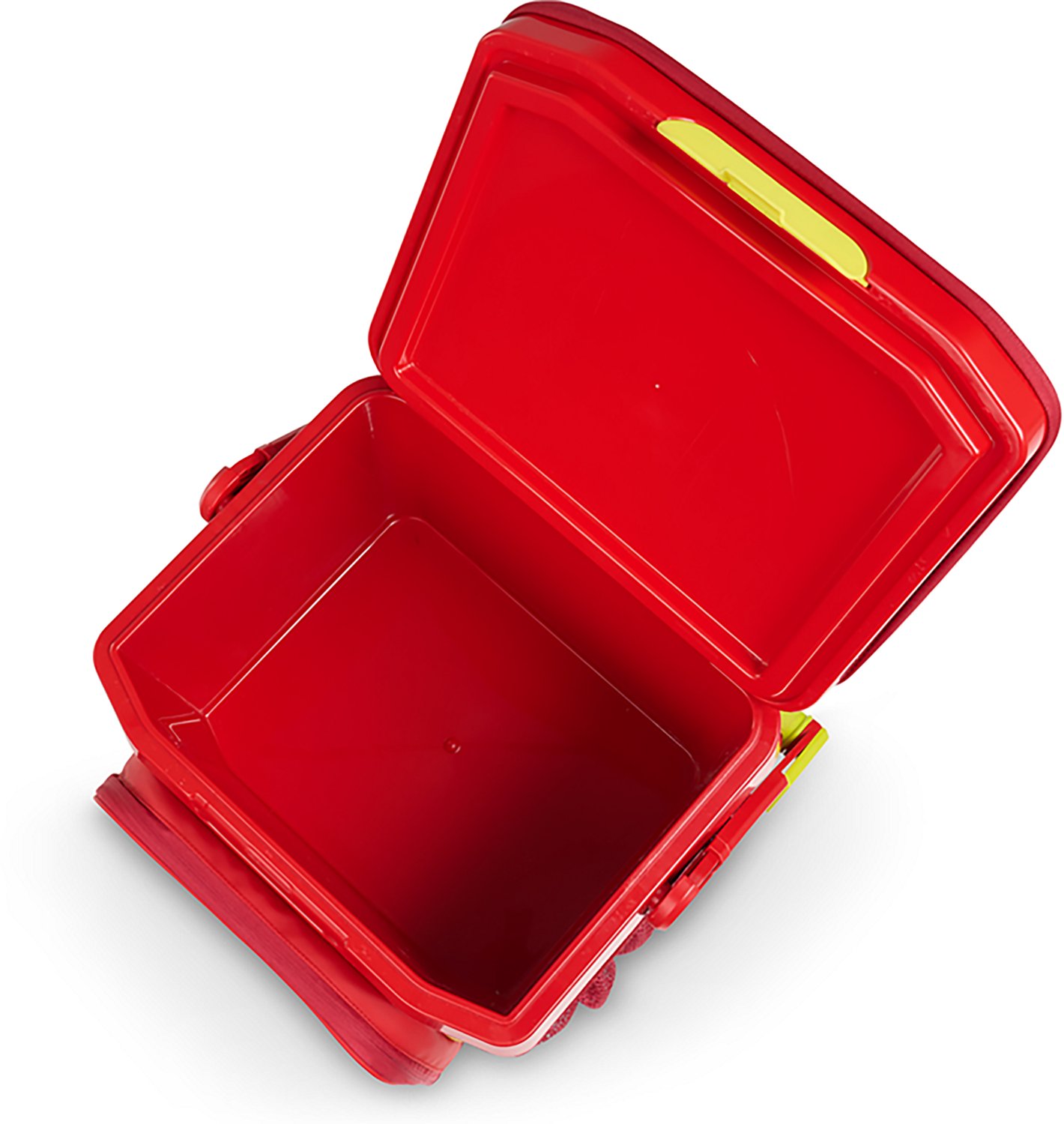 Igloo Rival 18 Can Softside Cooler - view number 3