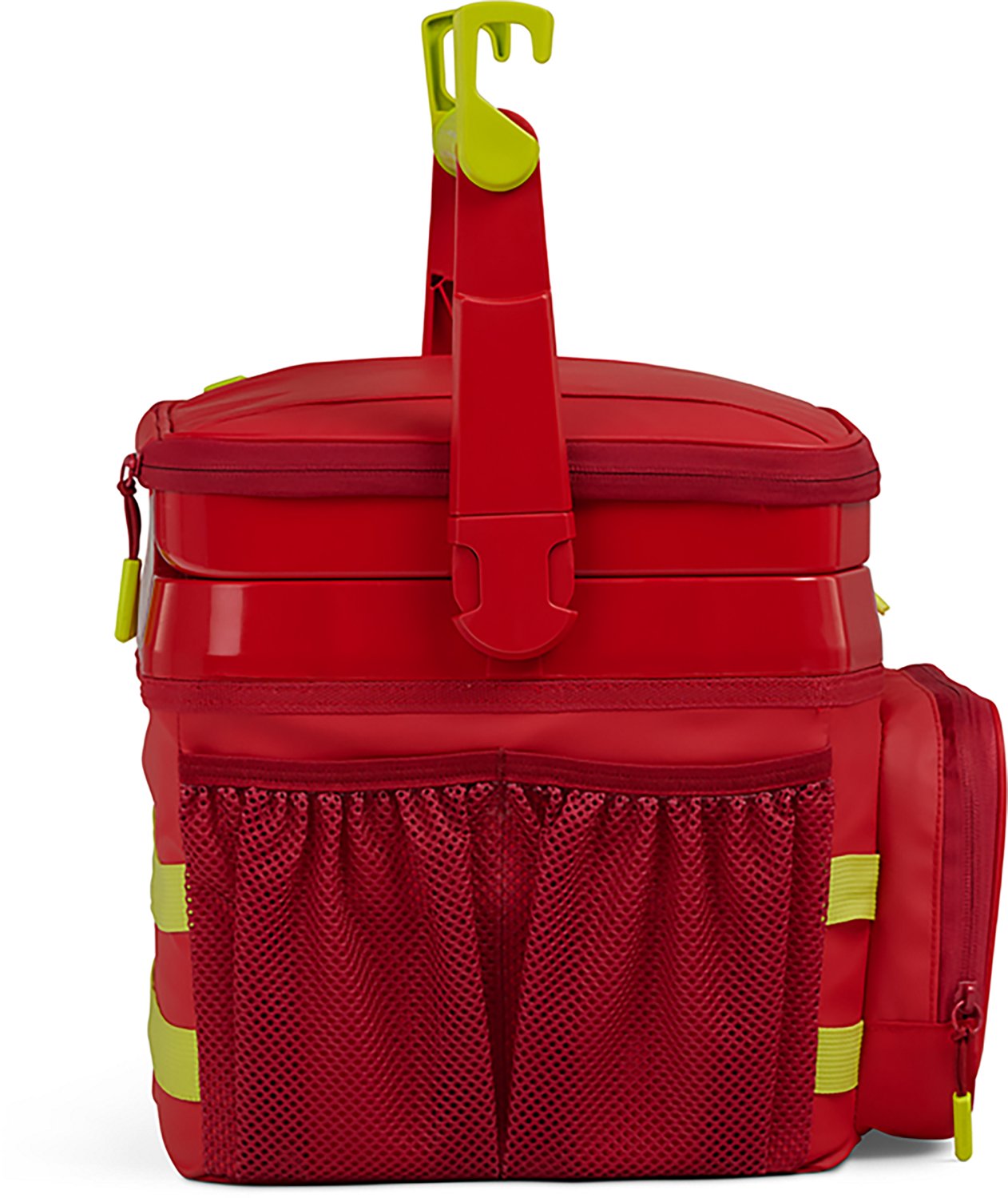 Igloo Rival 18 Can Softside Cooler - view number 7