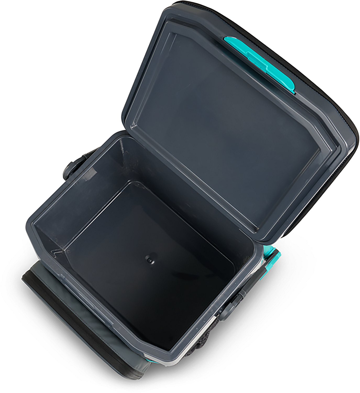 Igloo Rival 18 Can Softside Cooler - view number 3