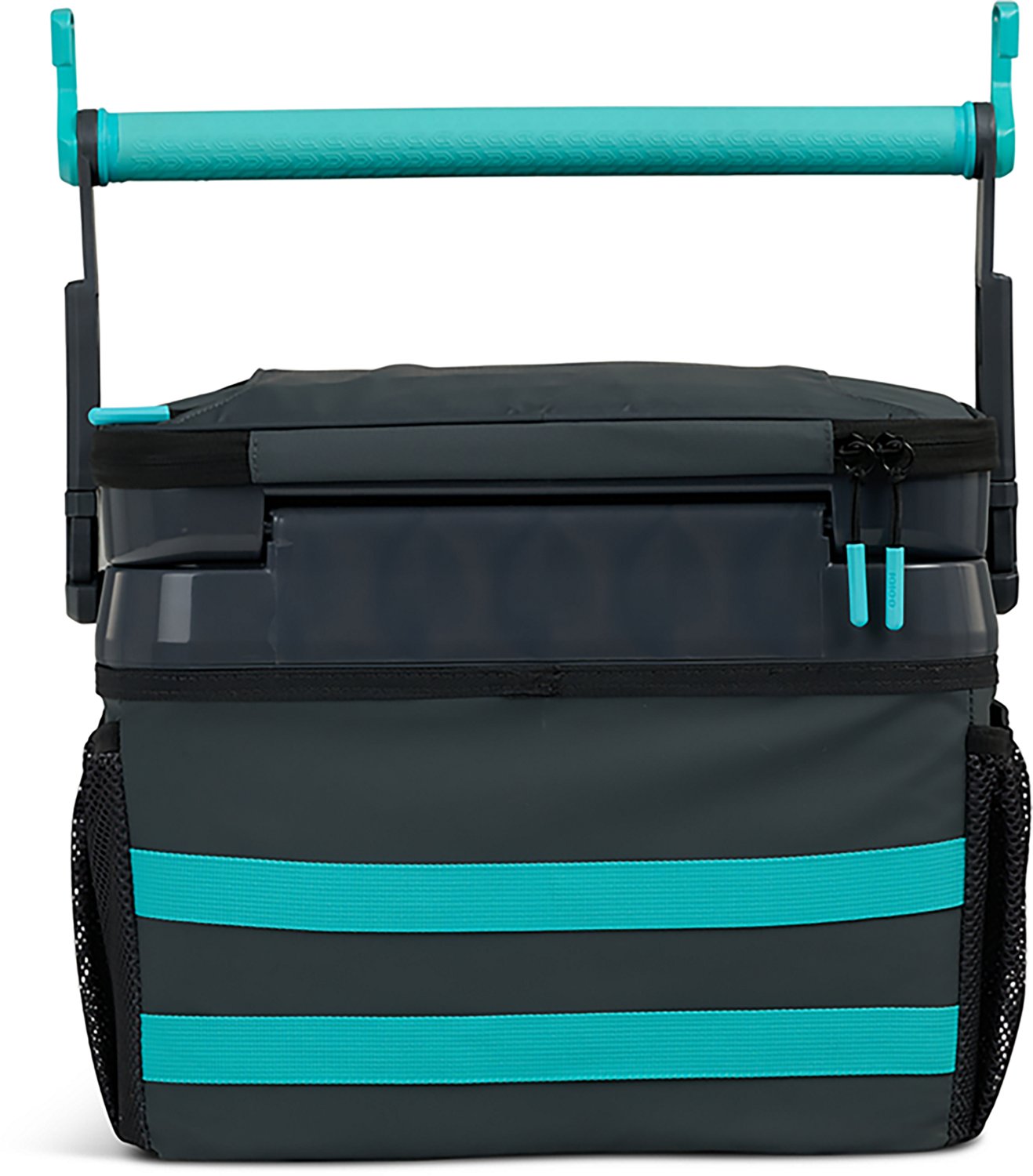 Igloo Rival 18 Can Softside Cooler - view number 8